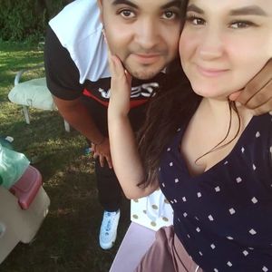 Meet your Posher, Hugo